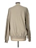 H&M Tan Sweatshirt Size L - photo 2