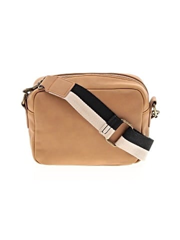 Universal Thread Crossbody Bag (view 1)