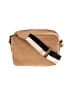 Universal Thread Tan Crossbody Bag One size - photo 1