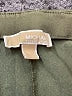 MICHAEL Michael Kors Solid Green Active Pants Size L - photo 7