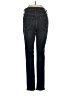 Hollister Blue Jeans Size 26 waist - photo 2