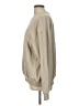H&M Tan Sweatshirt Size L - photo 5