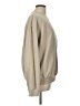 H&M Tan Sweatshirt Size L - photo 4