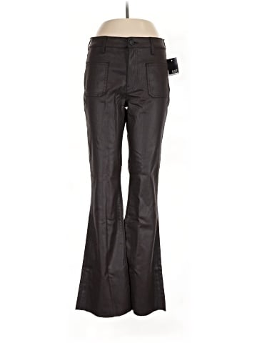 Kut from the Kloth Dress Pants (view 1)