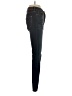 Hollister Blue Jeans Size 26 waist - photo 4