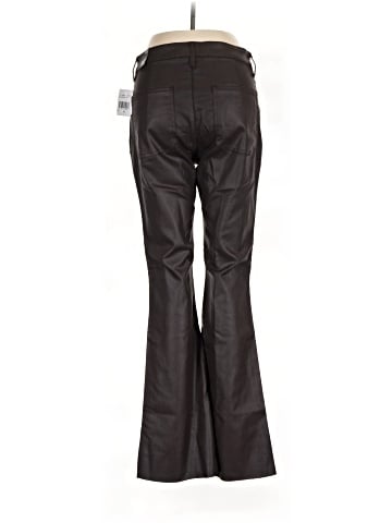 Kut from the Kloth Dress Pants (view 2)
