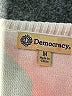 Democracy Ivory Pullover Sweater Size M - photo 7