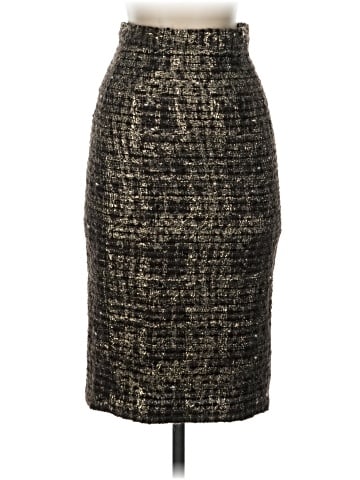 Alice + Olivia Formal Skirt (view 1)