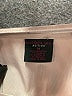 Material Girl Pink Sweatshirt Size M - photo 7