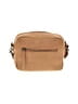Universal Thread Tan Crossbody Bag One size - photo 3