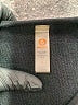 Mono b Black Cocktail Dress Size S - photo 7