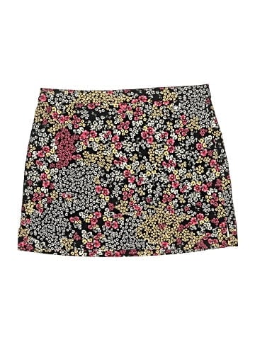 Rafaella Casual Skirt (view 1)