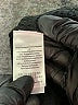 DKNY Black Cardigan Size L - photo 5