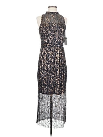 Kensie Cocktail Dress (view 1)