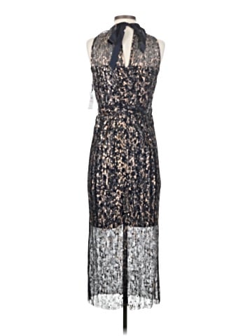 Kensie Cocktail Dress (view 2)