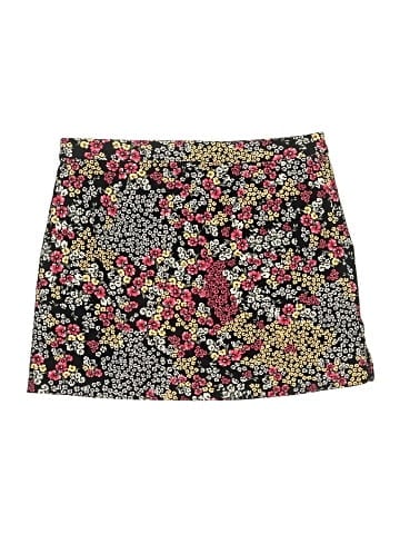 Rafaella Casual Skirt (view 2)