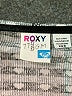 Roxy Black Kimono Size M - photo 7