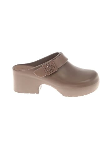 Tory Burch Mule/Clog (view 1)
