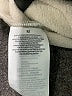 Unbranded 100% Polyester Tan Pullover Sweater Size M - photo 4
