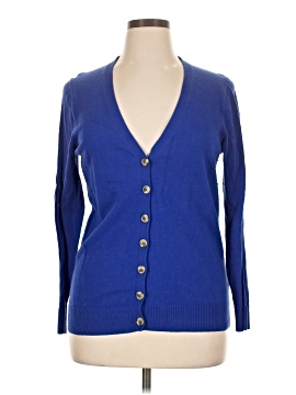 Gap Outlet Cardigan