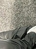 Trisha Tyler Tweed Gray Cardigan Size 2X (estimated) - photo 7