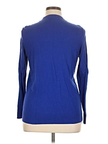 Gap Outlet Cardigan (view 2)