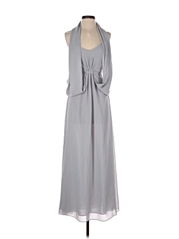 Zara Casual Dress (view 1)