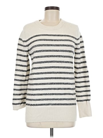 41Hawthorn Pullover Sweater (view 1)