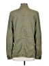 Hinge Green Jacket Size S - photo 2