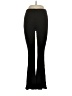 Michael Lauren Black Yoga Pants Size XS - photo 1
