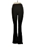 Michael Lauren Black Yoga Pants Size XS - photo 2