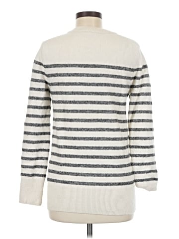 41Hawthorn Pullover Sweater (view 2)