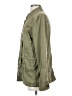 Hinge Green Jacket Size S - photo 5