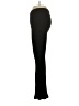 Michael Lauren Black Yoga Pants Size XS - photo 5