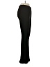 Michael Lauren Black Yoga Pants Size XS - photo 4