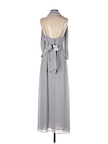 Zara Casual Dress (view 2)