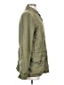 Hinge Green Jacket Size S - photo 4