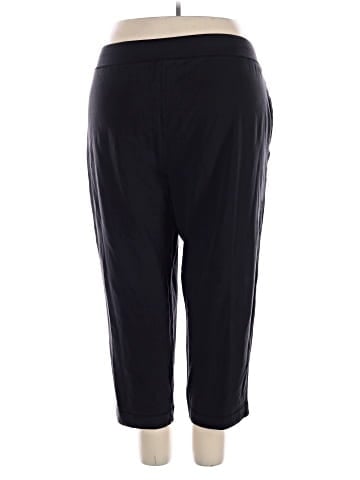 Terra & Sky Active Pants (view 2)