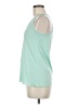 Unbranded Green Tank Top Size M (estimated) - photo 5