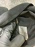 Calvin Klein 100% Polyester Black Sleeveless Blouse Size M - photo 8