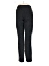 J.Crew 100% Cotton Black Track Pants Size S - photo 2