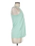 Unbranded Green Tank Top Size M (estimated) - photo 4