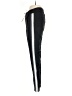 J.Crew 100% Cotton Black Track Pants Size S - photo 5