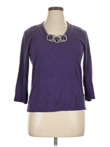 Nine West Cardigan (view 1)