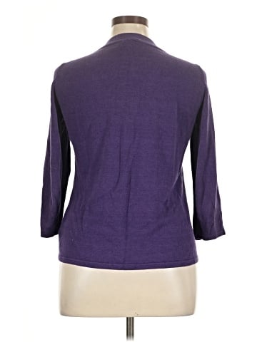 Nine West Cardigan (view 2)