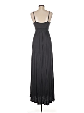 New York & Company Women's Maxi Dresses On Sale Up To 90% Off Retail