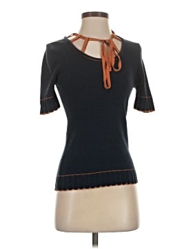 Opening Ceremony Cardigan