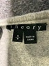 Theory 100% Cashmere Gray Cardigan Size S - photo 7