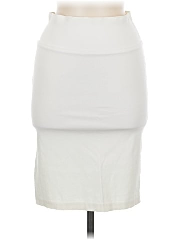 A'gaci Casual Skirt (view 1)