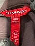 SPANX Brown Pullover Sweater Size 1X - photo 7